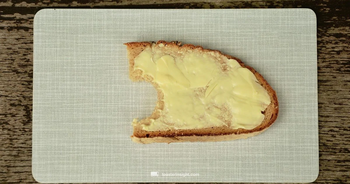 Toaster Cheese Guide Toaster Cheese Guide - ToasterInsight