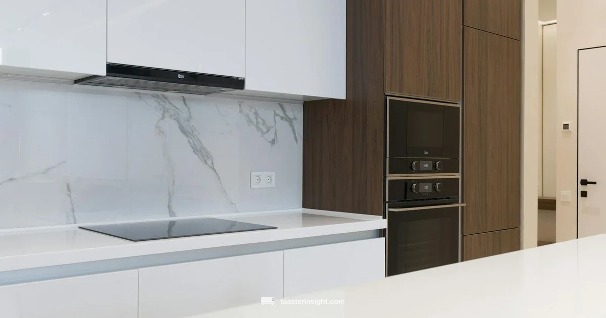 Top Toast Substitutes - ToasterInsight