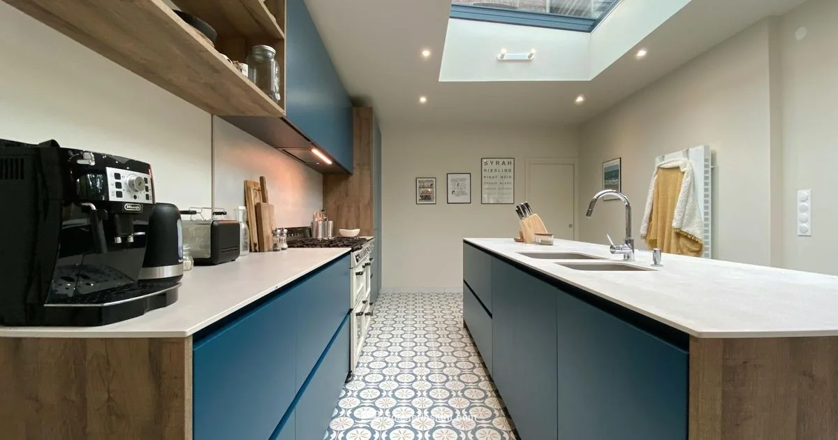 Tefal Toaster Guide - ToasterInsight