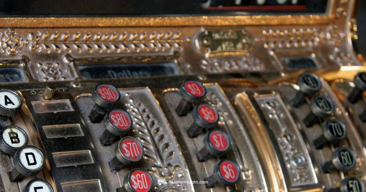 Worldpay Checkout Guide Worldpay Checkout Guide - ToasterInsight