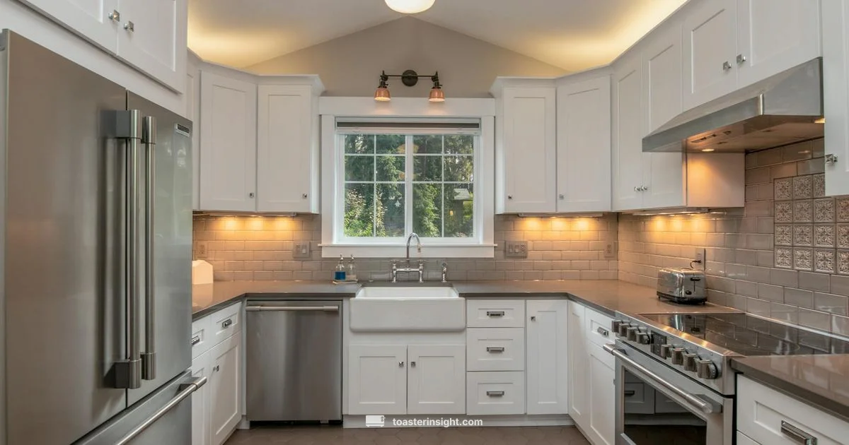 Top Toaster Brands - ToasterInsight