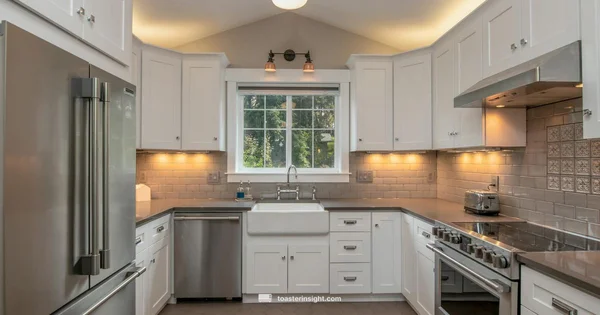 Top Toaster Brands - ToasterInsight