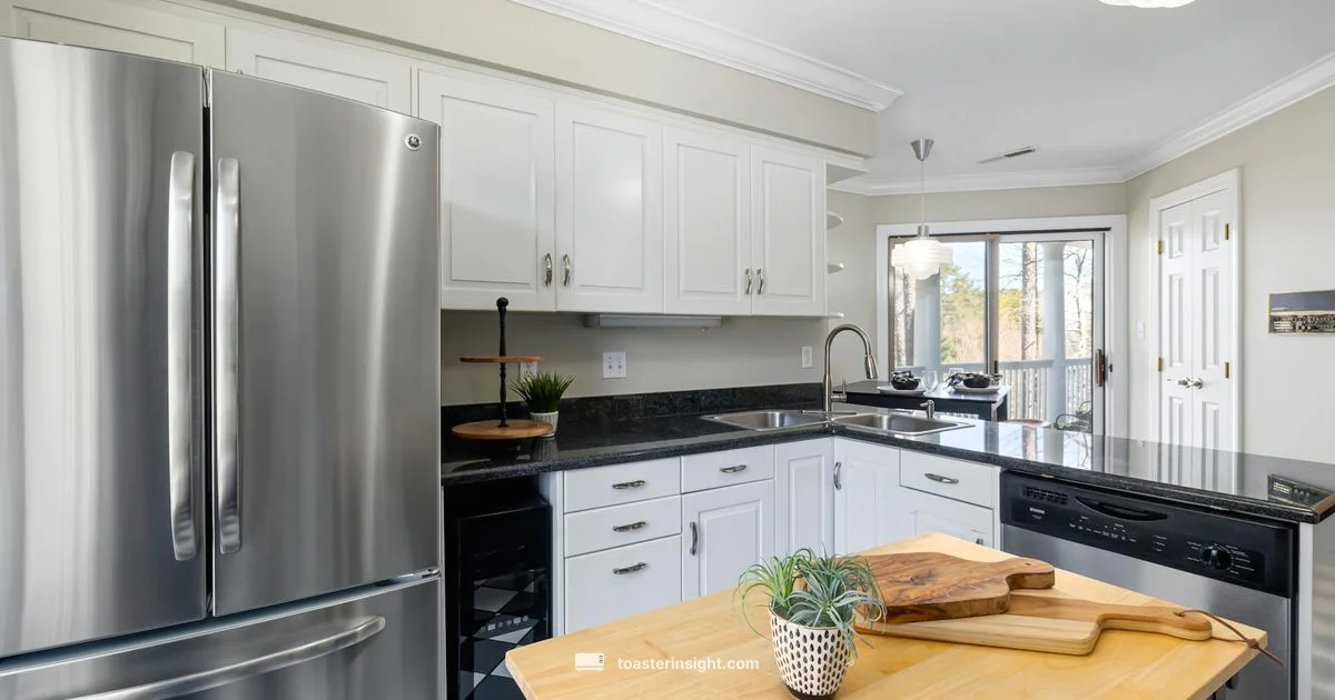 2-Slice Deals - ToasterInsight