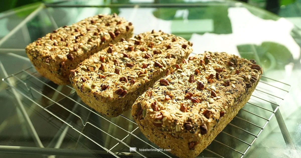 Toast Gas Guide Toast Gas Guide - ToasterInsight