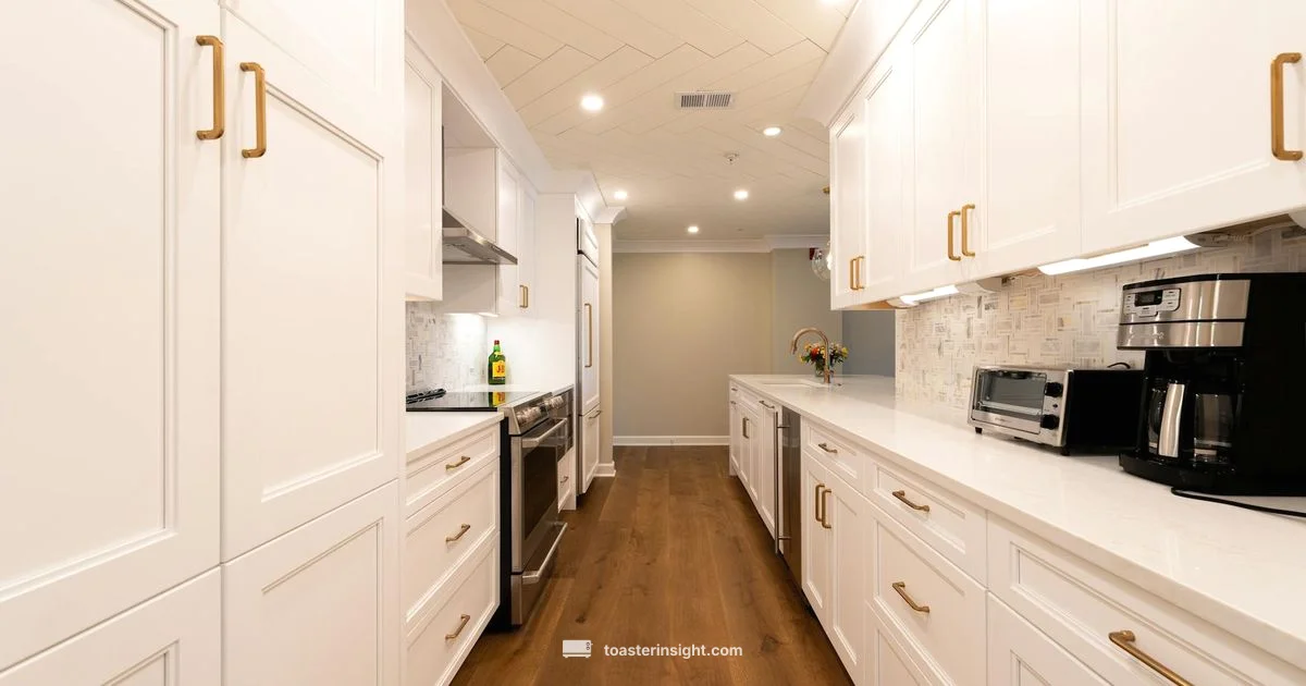 6-Slice Toaster Review - ToasterInsight