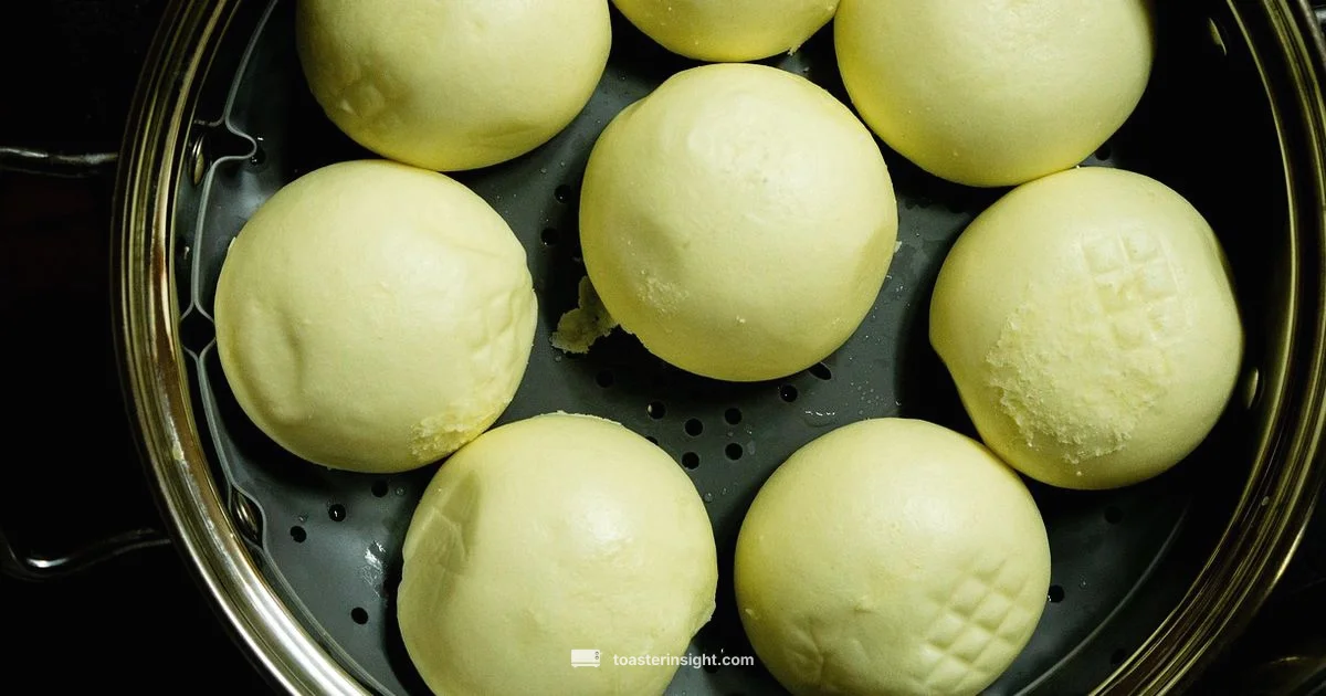 Coca Cola Toaster Guide - ToasterInsight