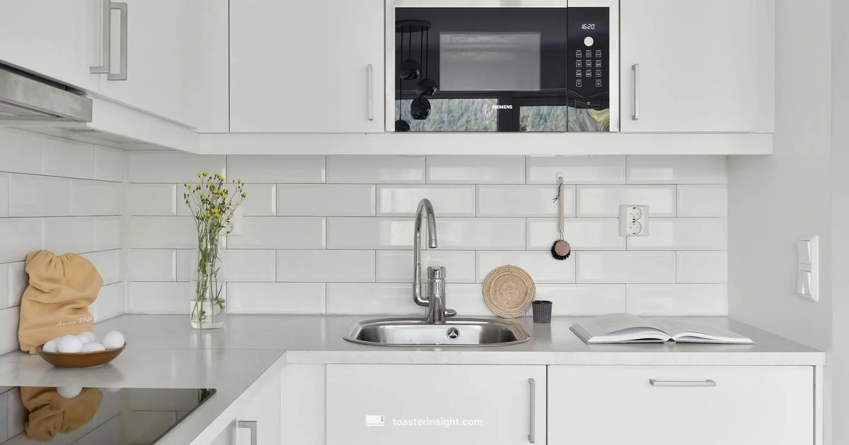 Best Toaster on Sale - ToasterInsight