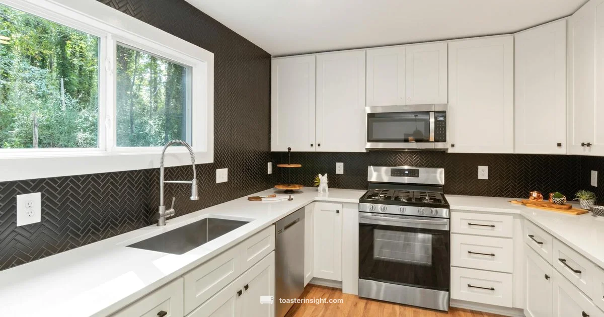 Breville Warranty Guide - ToasterInsight