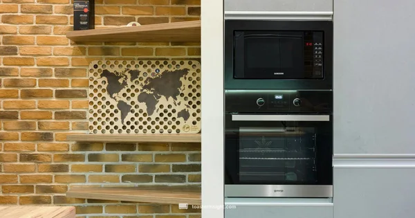 Definition Guide - ToasterInsight