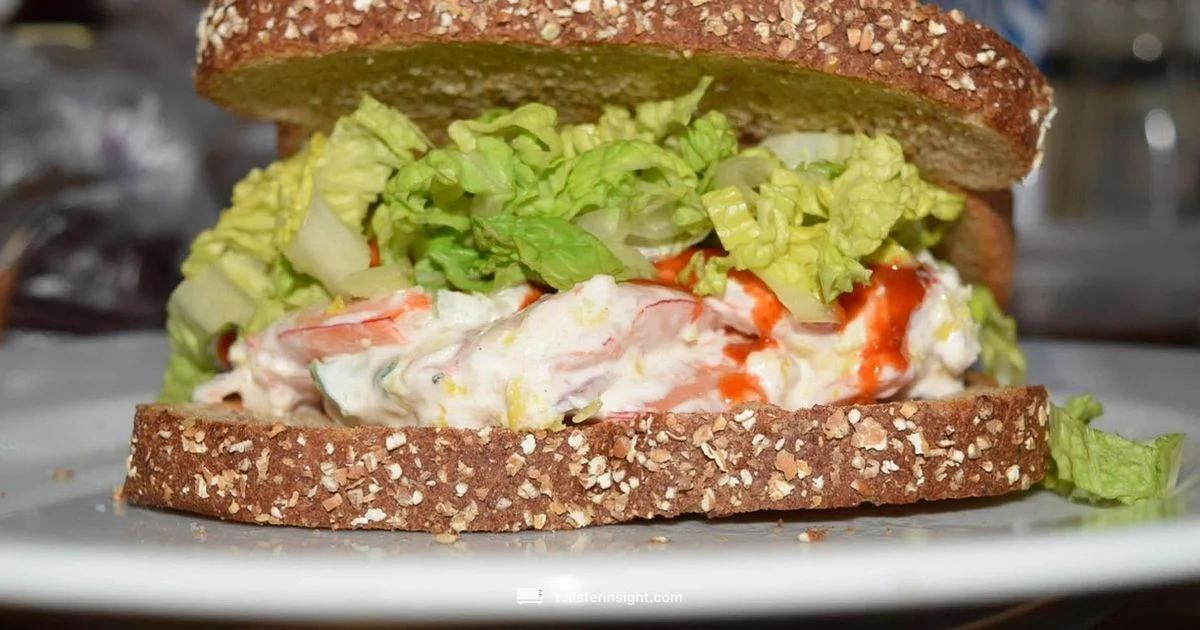 Microwave Toast Guide - ToasterInsight