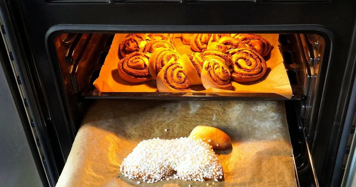 Pop Tart Bowl Style - ToasterInsight