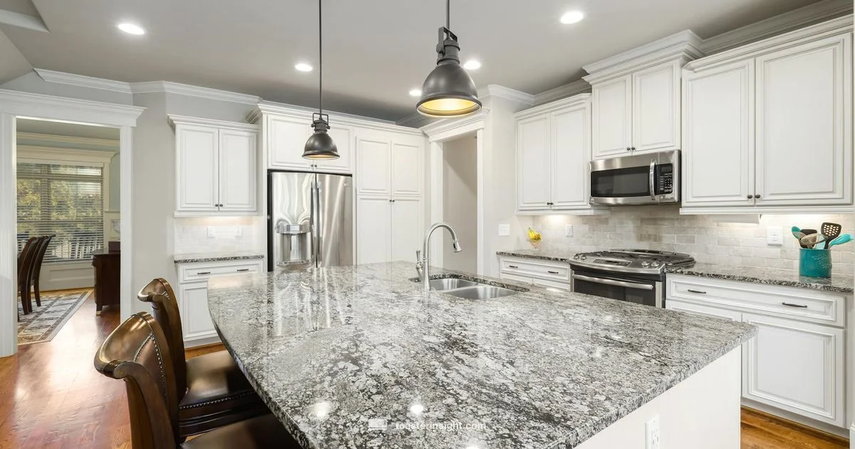 Toaster Zwilling Review - ToasterInsight