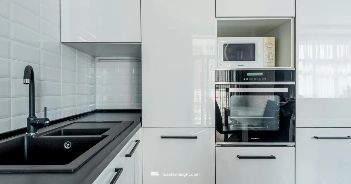 Wattage in Action - ToasterInsight