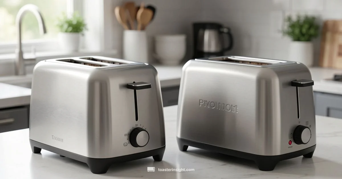 Aladdin vs Balmuda - ToasterInsight