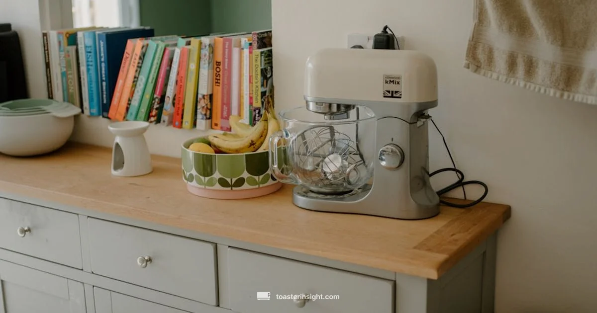 Toast vs Clover - ToasterInsight