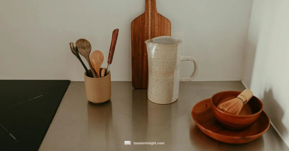 Hello Kitty Toaster Toy - ToasterInsight