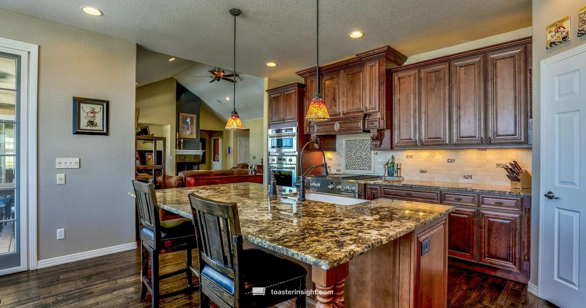 Toast Essentials Guide Toast Essentials Guide - ToasterInsight