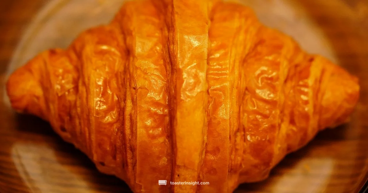 Toaster Strudel Health - ToasterInsight