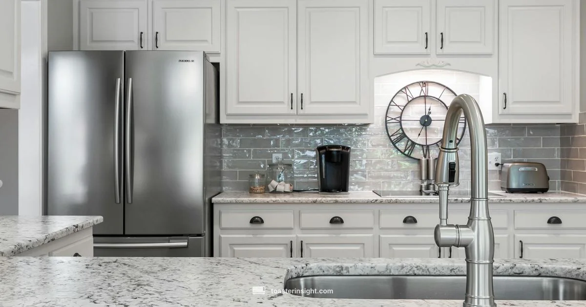 Toaster Guide 2026 - ToasterInsight