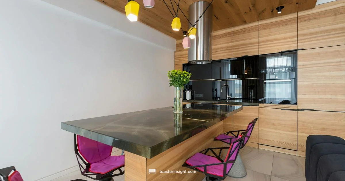 Zip Toaster Guide - ToasterInsight