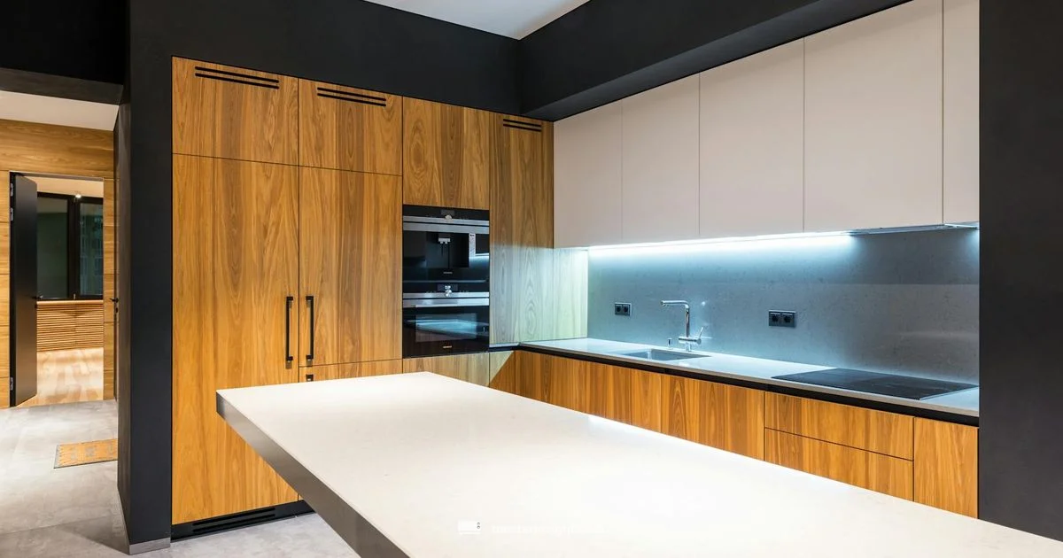 Toaster Wattage Basics - ToasterInsight