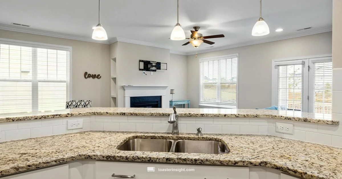 Safe Toaster Guide - ToasterInsight