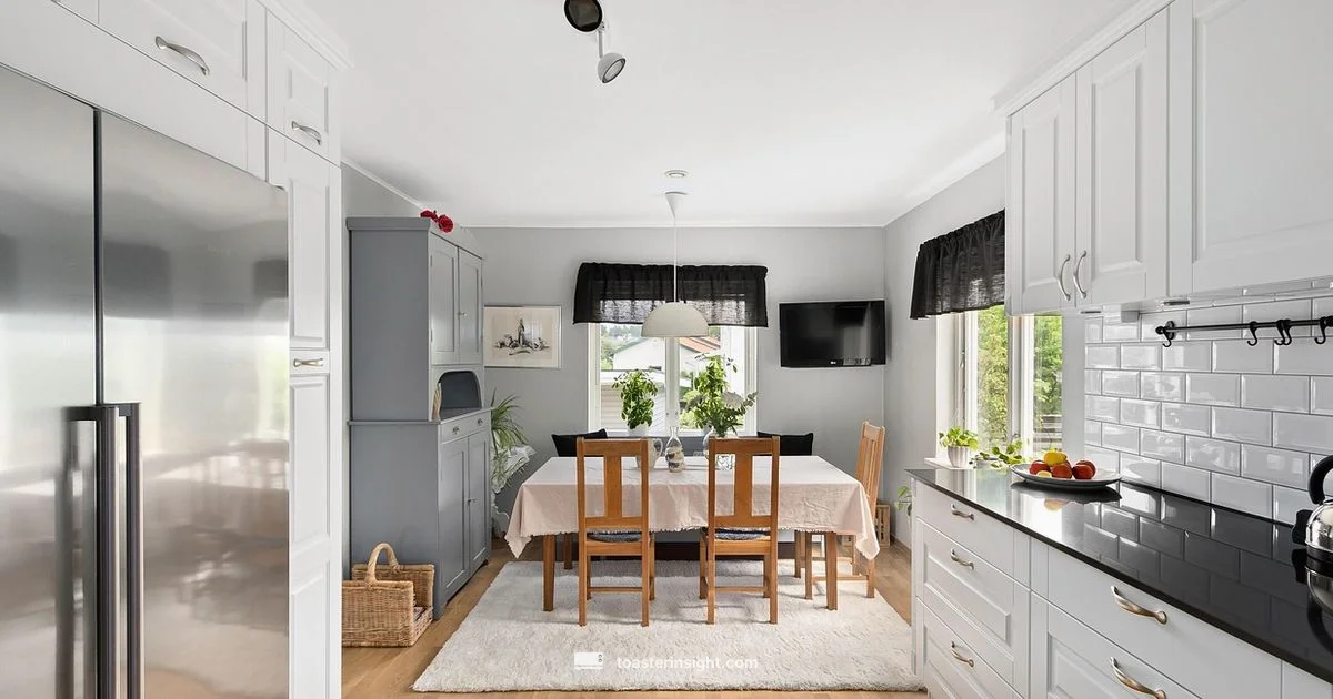 Toaster Meme Guide - ToasterInsight