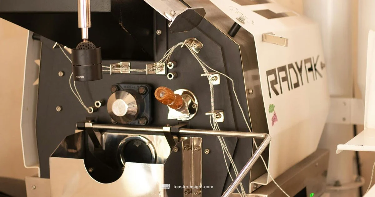 Breville Price Guide - ToasterInsight