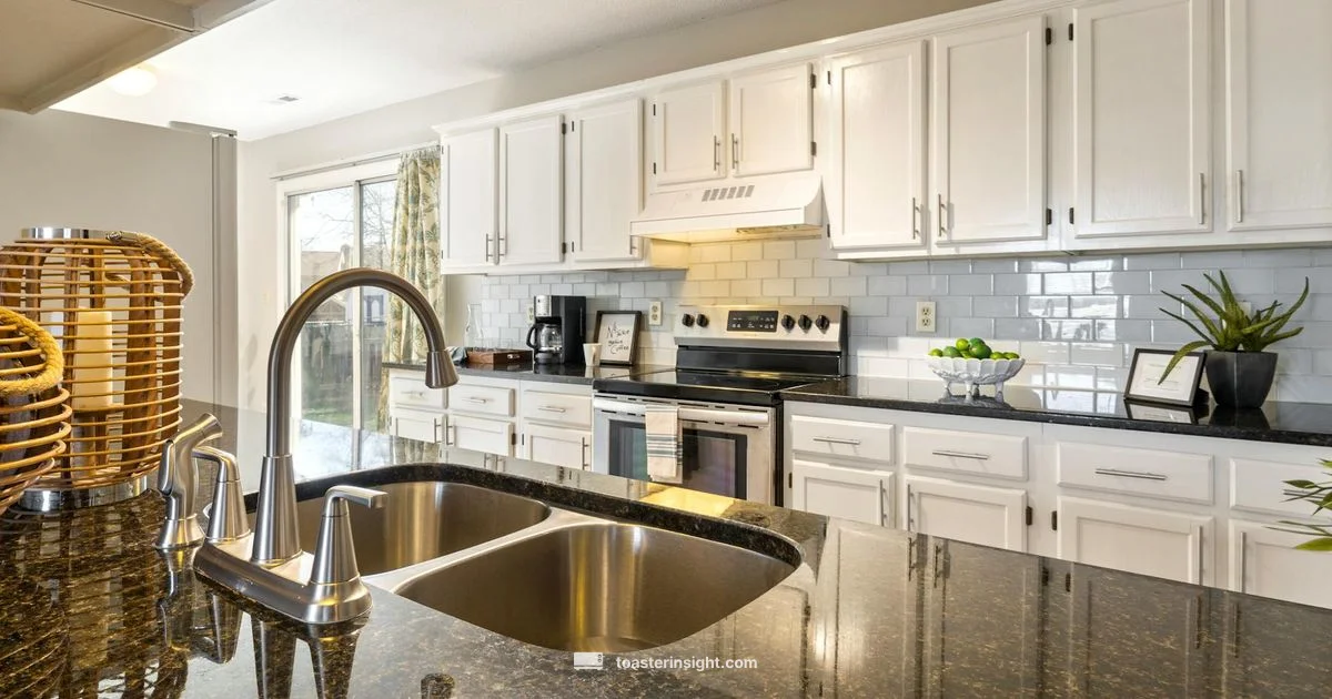 Live Laugh Toaster Bath Live Laugh Toaster Bath - ToasterInsight