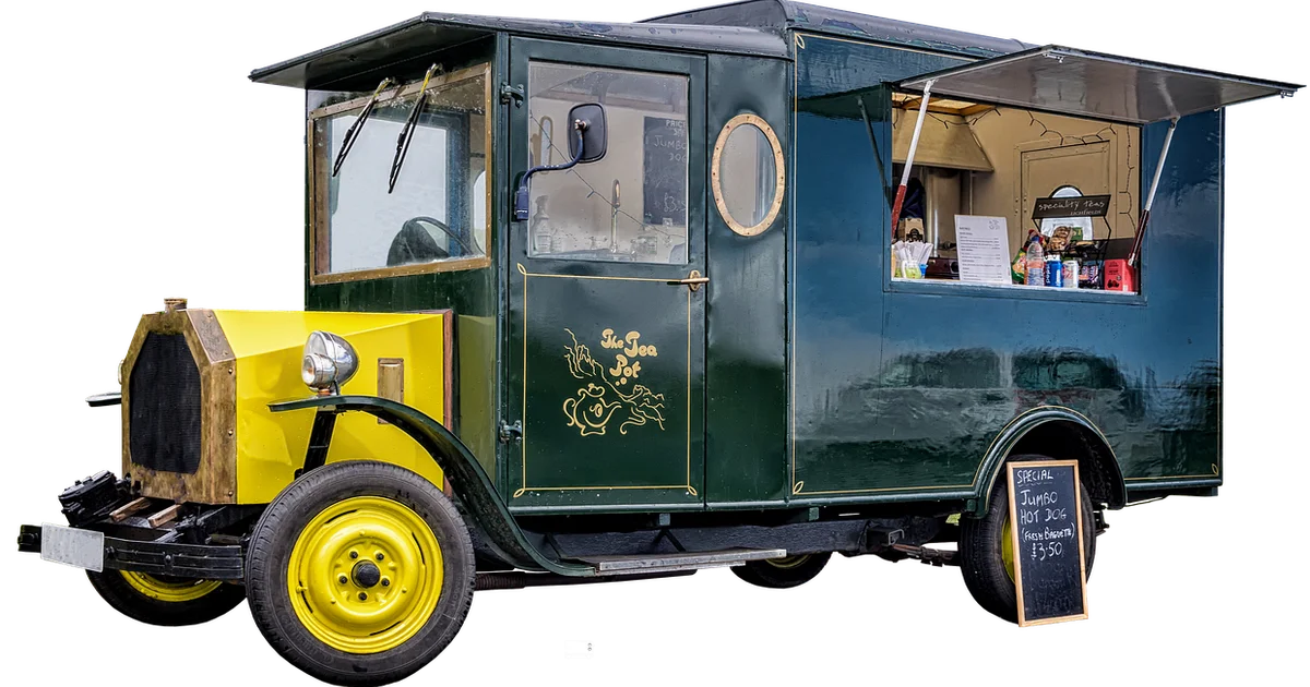 Toast vs Square - ToasterInsight