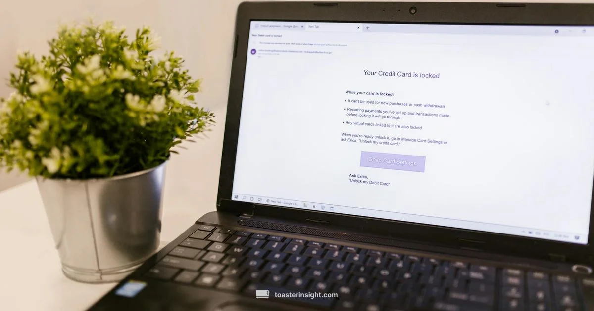 Toast Notification Basics Toast Notification Basics - ToasterInsight