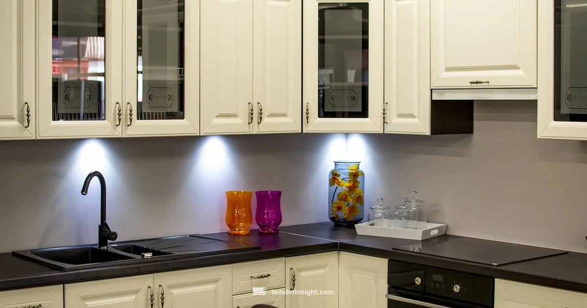 Toaster Safety Guide Toaster Safety Guide - ToasterInsight