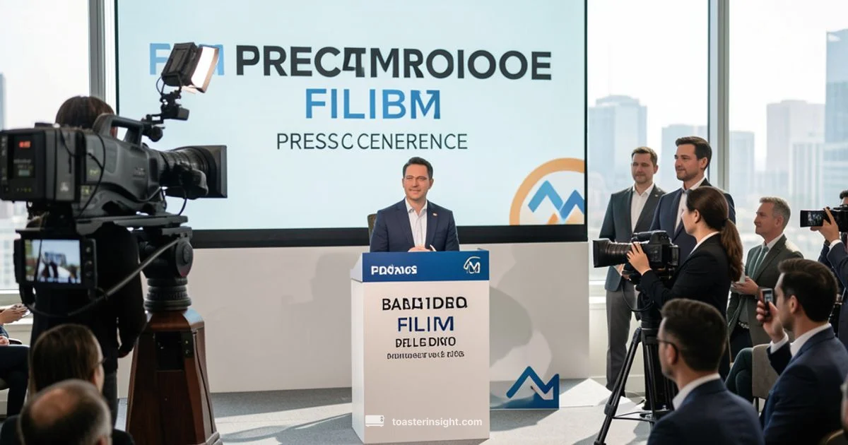 Release Date Update - ToasterInsight