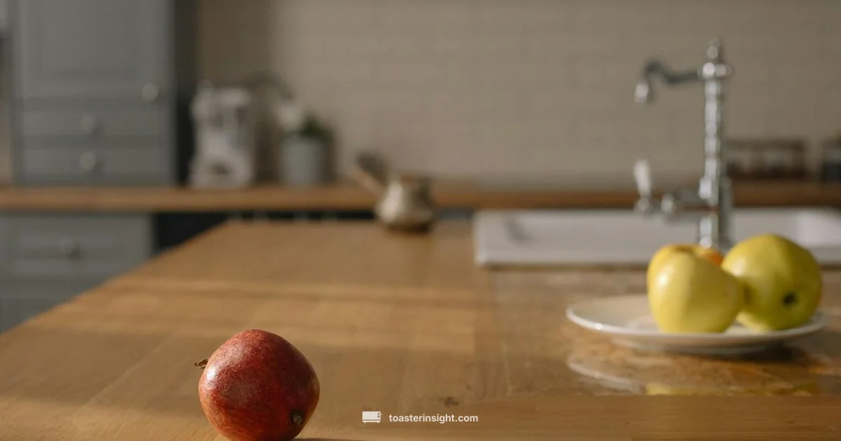 Pink Toaster Guide - ToasterInsight