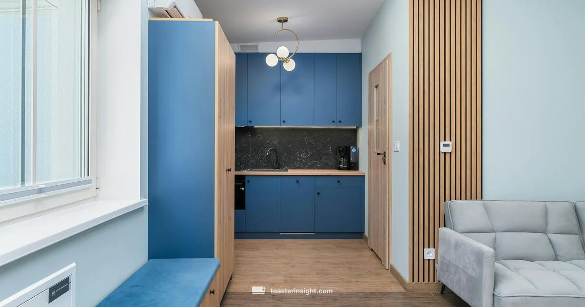 Pocket Toaster Essentials - ToasterInsight