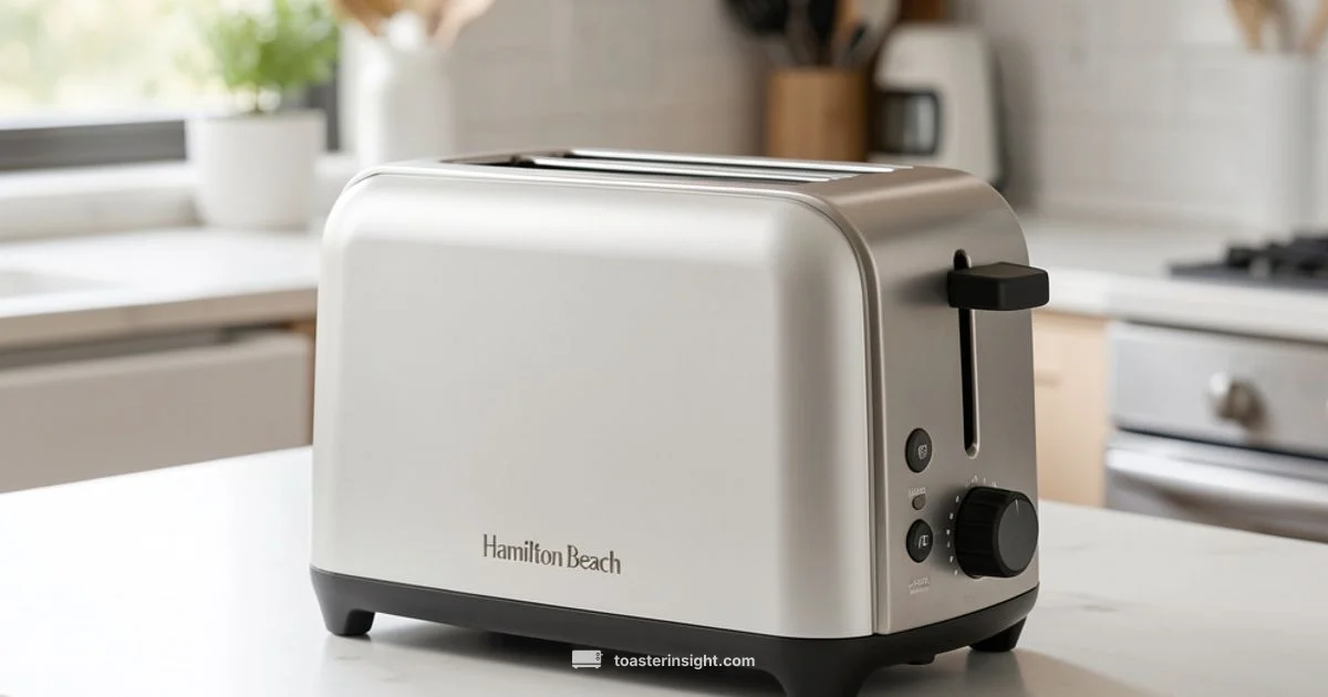 Long Slot Convenience - ToasterInsight