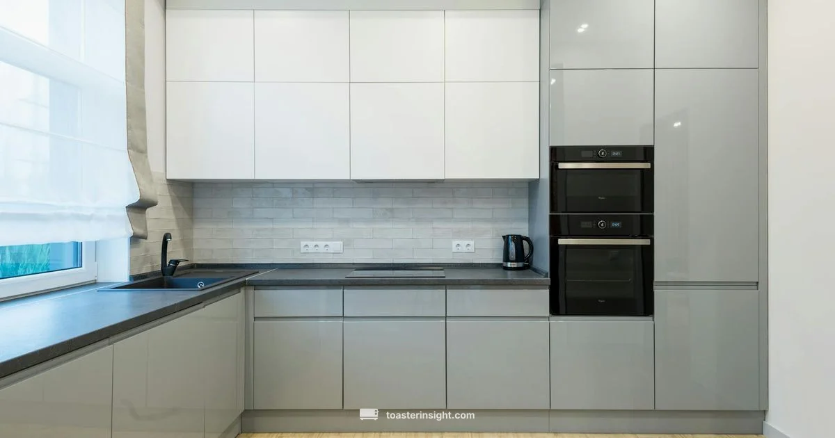 Easy Reach Guide - ToasterInsight