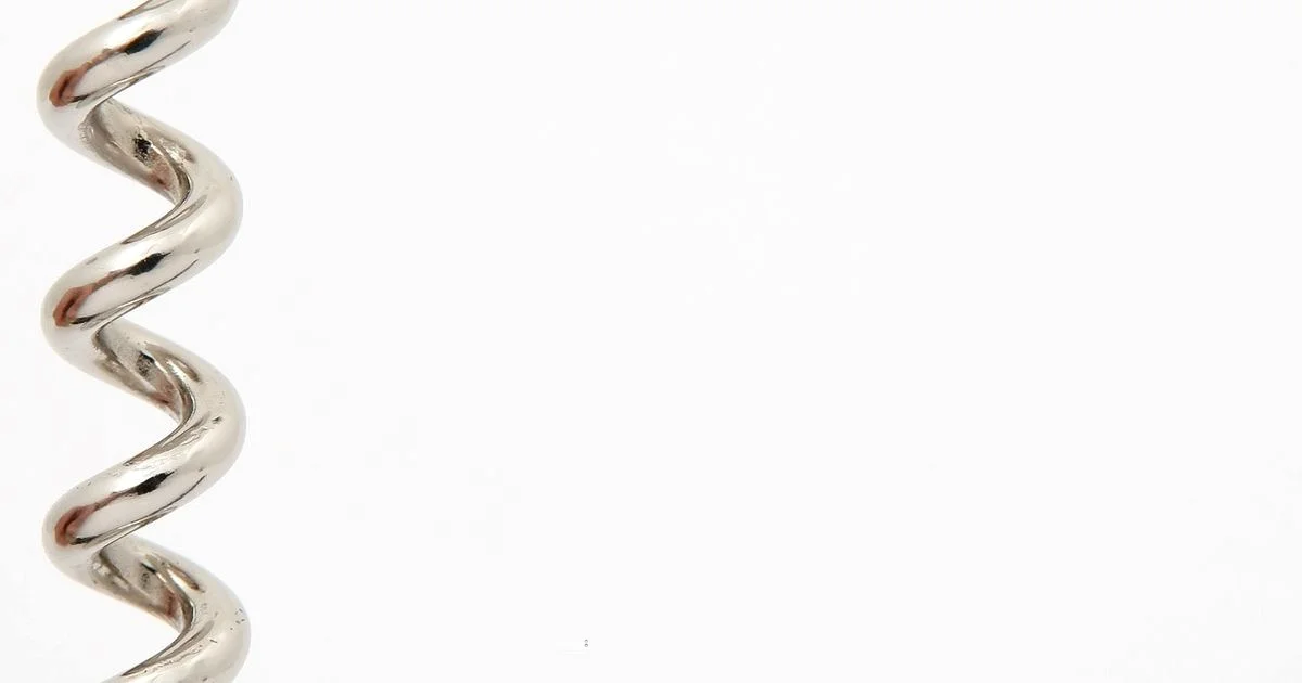 Inspire 4-Slice Overview - ToasterInsight