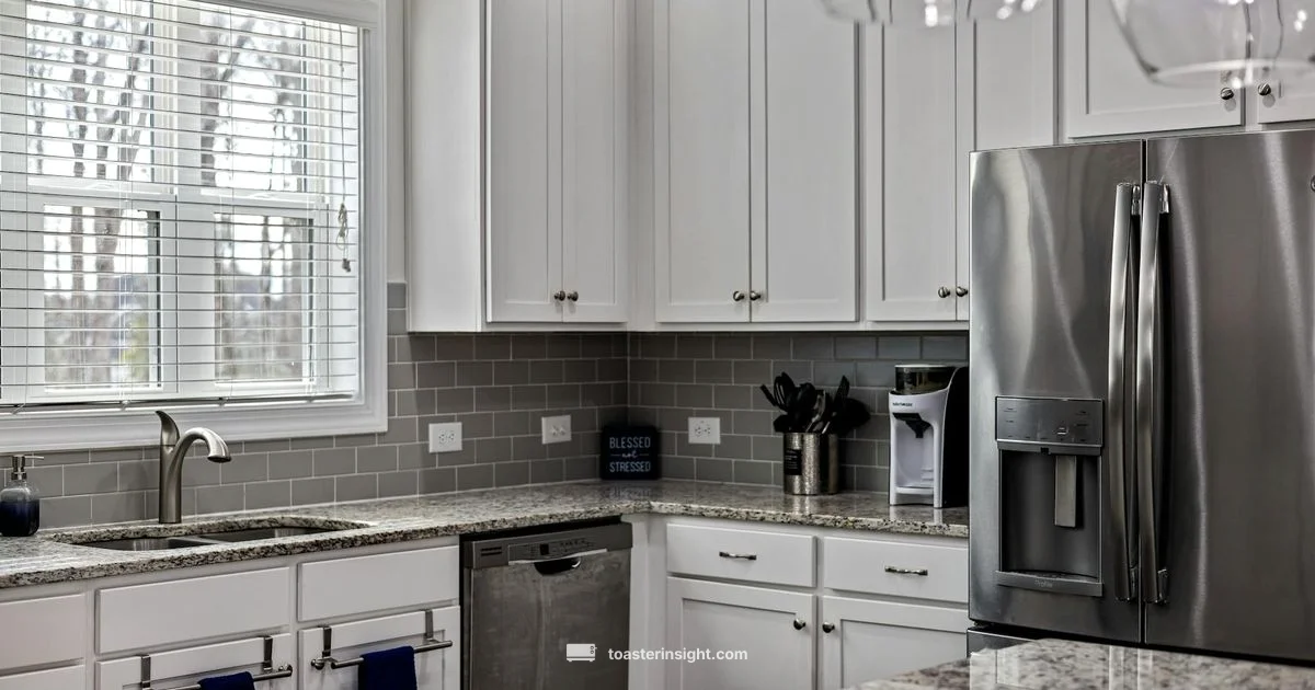 Cuisinart 2-Slice Review Cuisinart 2-Slice Review - ToasterInsight