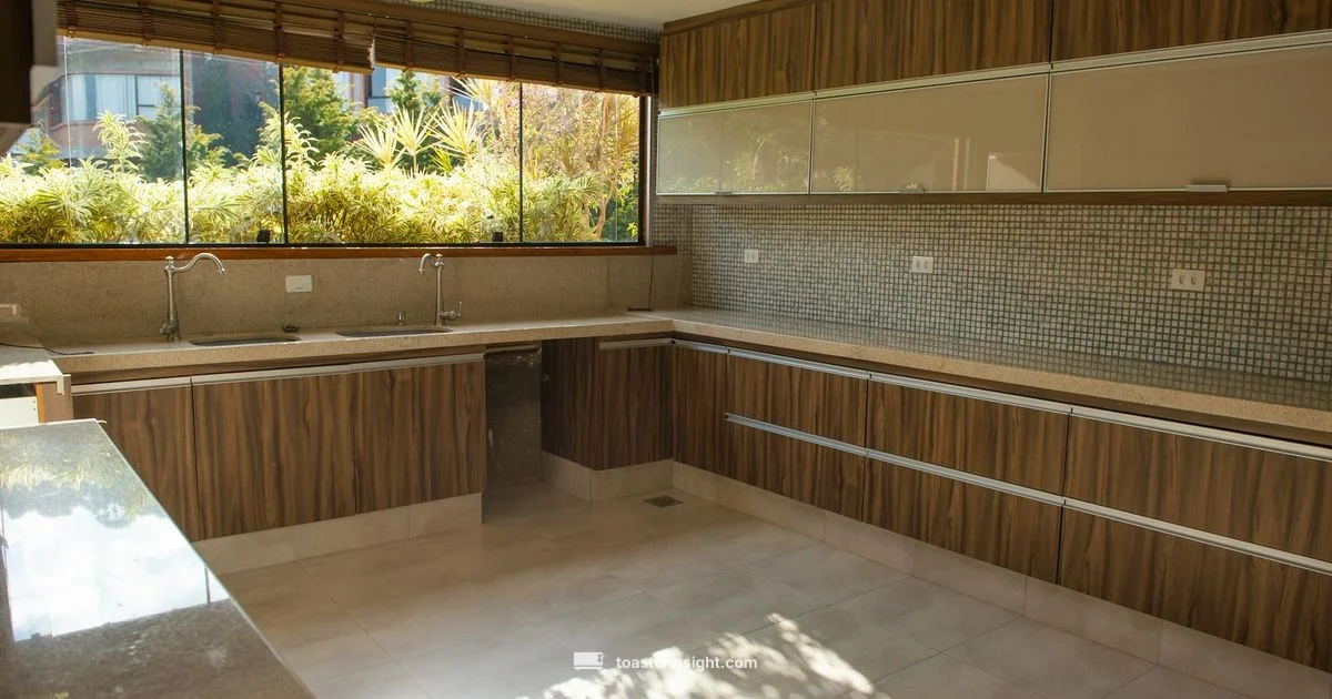 Best Toaster 2021 - ToasterInsight