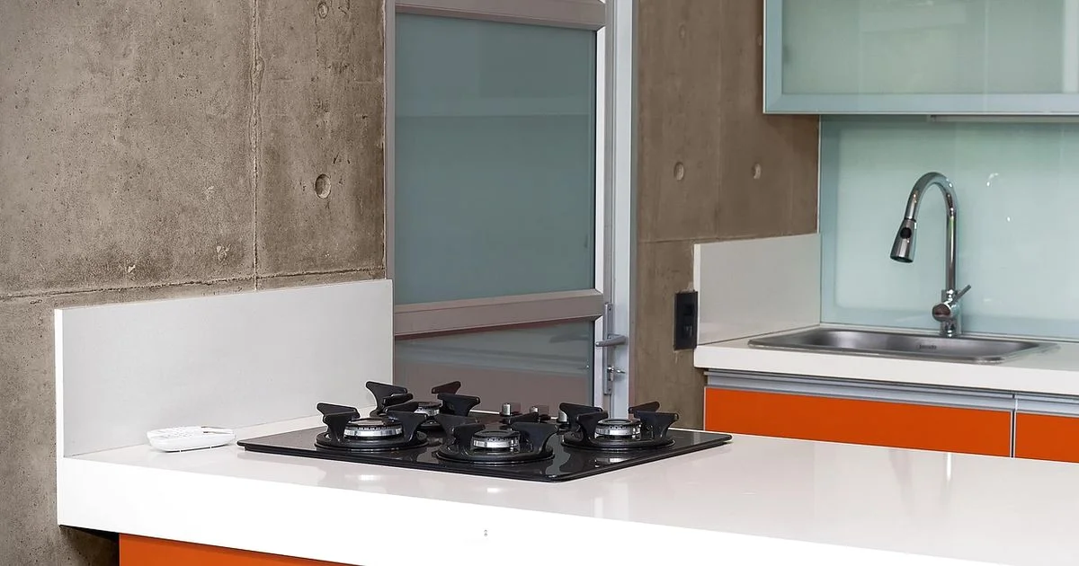 Tray Replacement Guide - ToasterInsight