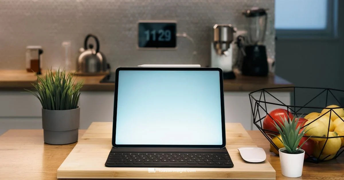 Rhymes with Toaster - ToasterInsight