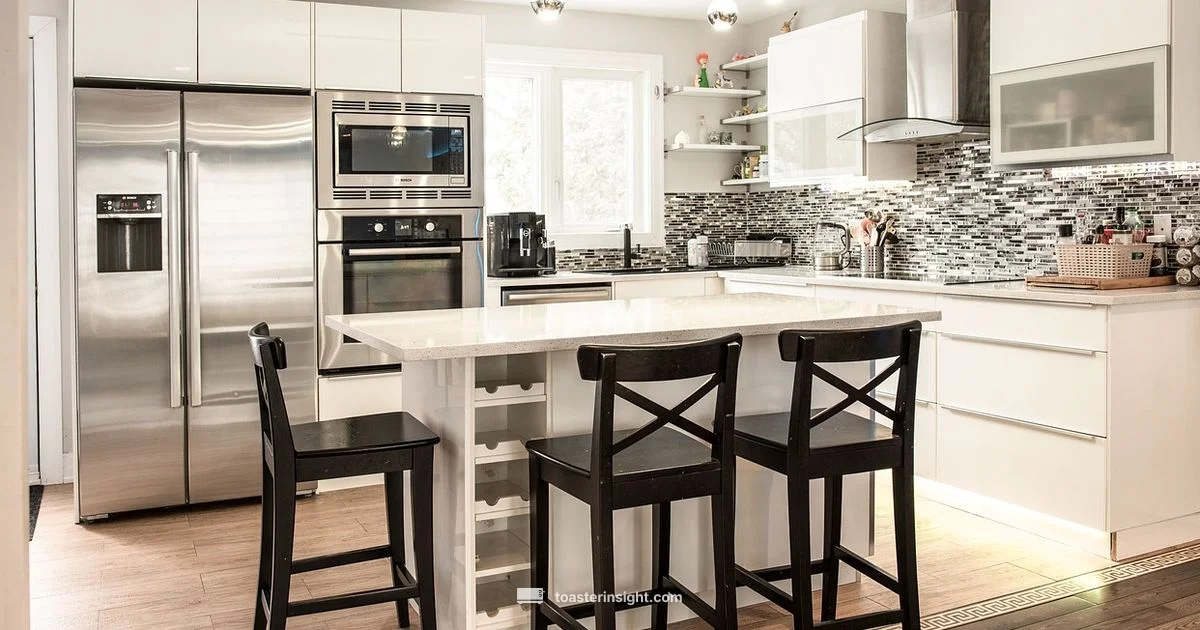 Six-Slice Size Six-Slice Size - ToasterInsight