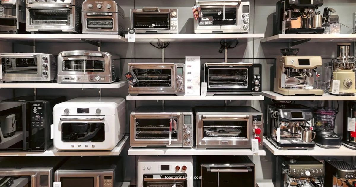 Toast Outage Fix - ToasterInsight