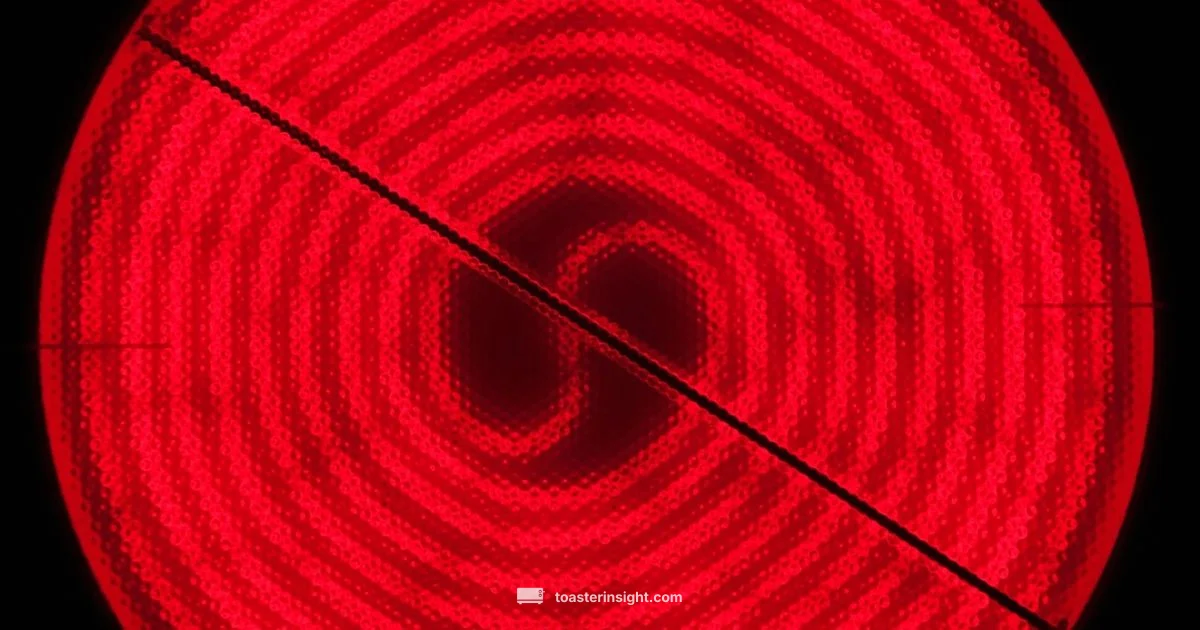 Toast Without Toaster - ToasterInsight