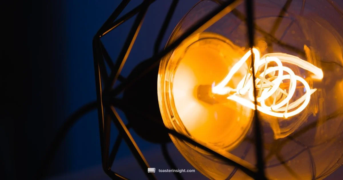 IKEA Toaster Guide - ToasterInsight