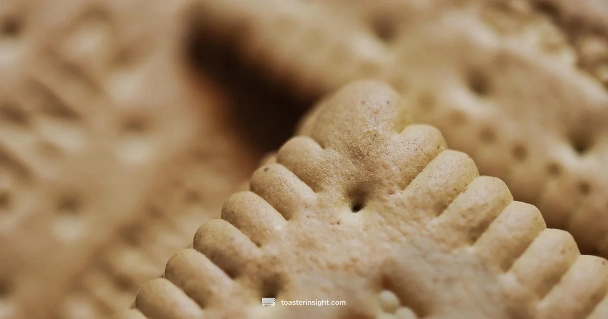 Toaster Strudel Guide Toaster Strudel Guide - ToasterInsight