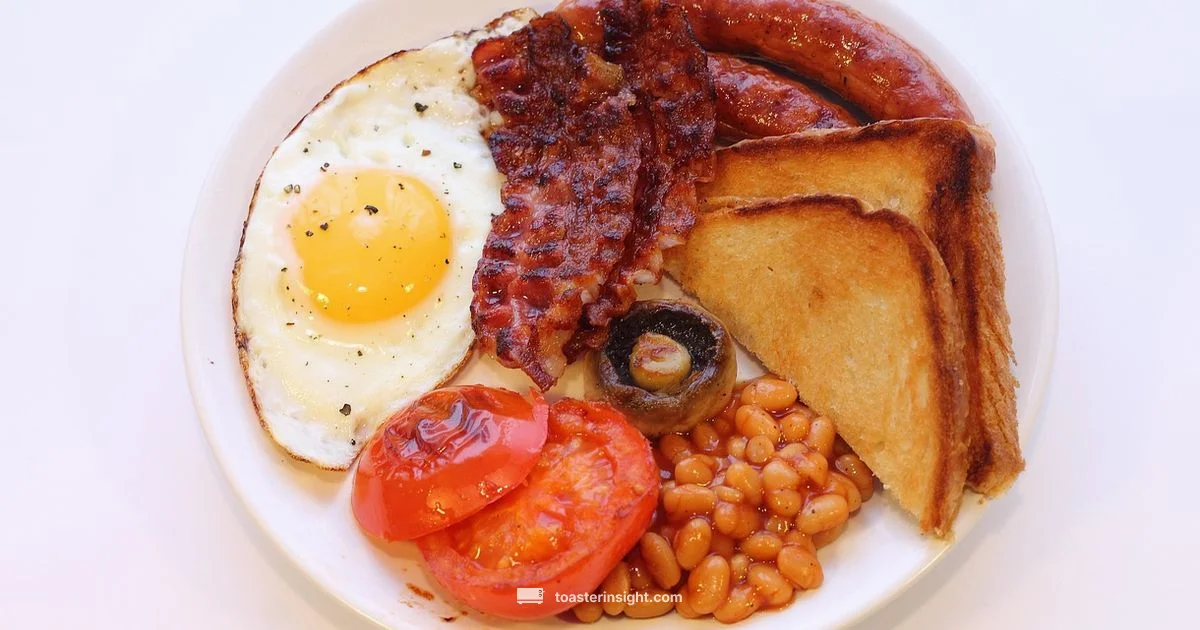 Toast UK Guide - ToasterInsight