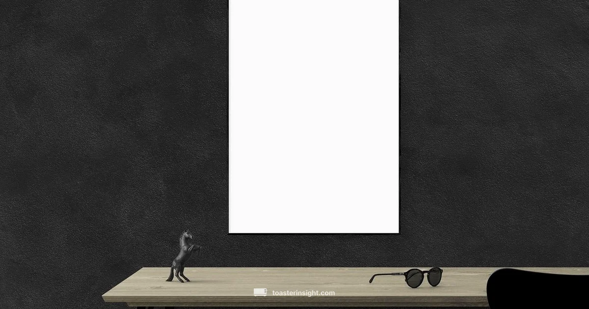 Golden Toast Ready Golden Toast Ready - ToasterInsight