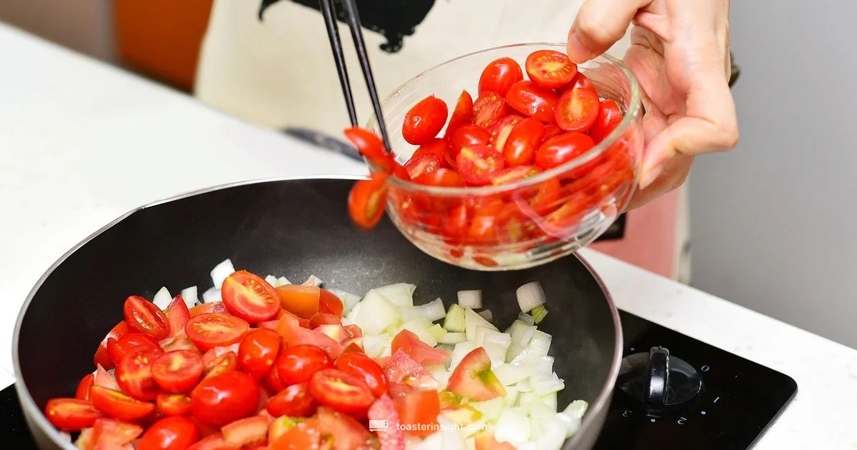 Toaster Insight Toaster Insight - ToasterInsight